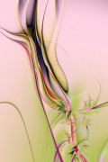 elizabeth thallauer   floral impression iv by aartika fractal art d8ho0a6