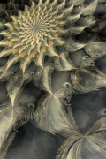 janet parke   the last suns flower by aartika fractal art d8ho0an