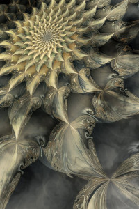 janet parke   the last suns flower by aartika fractal art d8ho0an