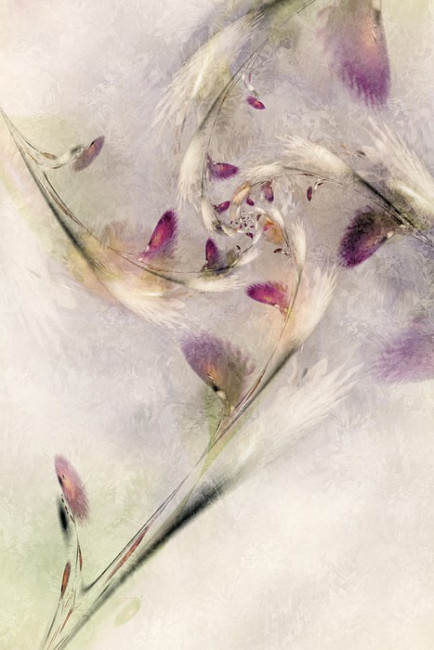 janet parke   winterberries by aartika fractal art d8ho0af