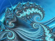 katherine bendtsen   the wave by aartika fractal art d8ho0e2