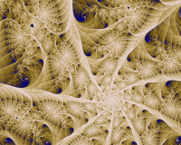 kerry mitchell   coral by aartika fractal art d8ho0d5