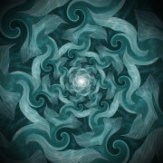 samuel monnier   20010107 by aartika fractal art d8ho0cs