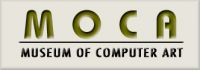Museum of Computer Art